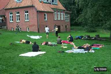 ...fertiggeturnt und gut gegessen :-)